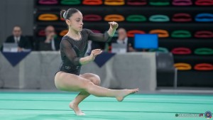 b c playoff playout sfe06948 copia simone ferraro ph